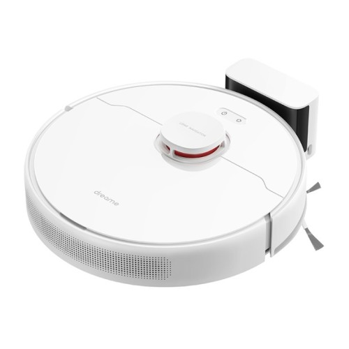 Robot-sprzatajacy-Dreame-F9-Pro-bialy-Mop-Model-F9-Pro.jpg