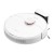 Robot-sprzatajacy-Dreame-F9-Pro-bialy-Mop-Model-F9-Pro.jpg