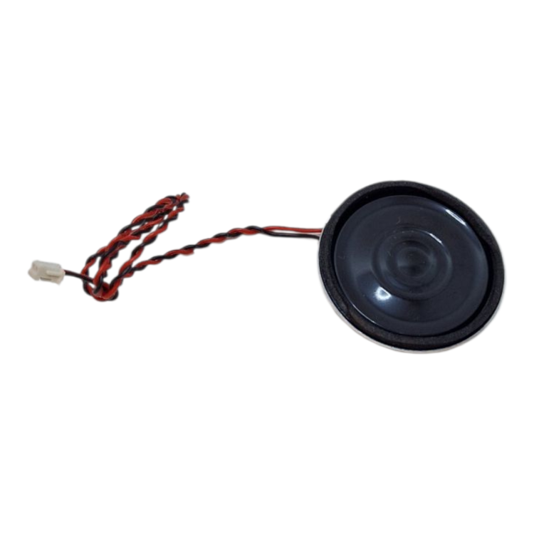 20250714_185118