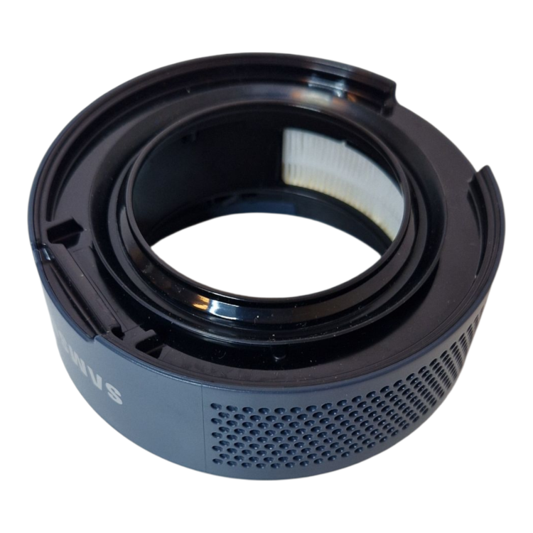 20250722_202114
